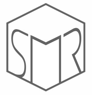 ujlogo.ai